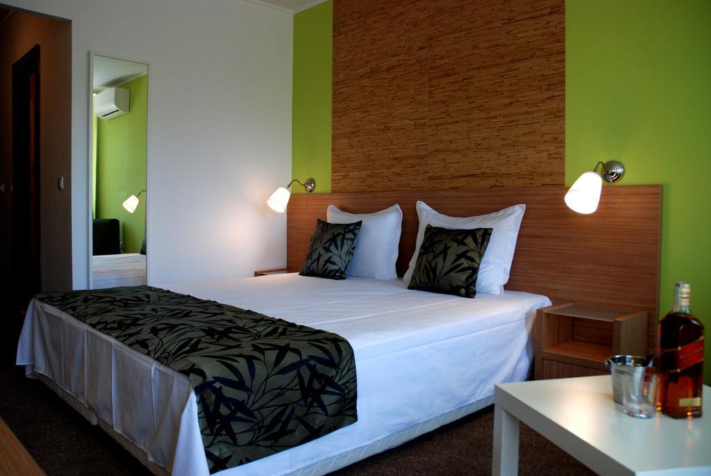 Green Hisar Hotel Family ฮิซาเรีย ภายนอก รูปภาพ